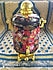 merveilleux samovar SEMAVER