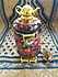 merveilleux samovar SEMAVER