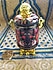 merveilleux samovar SEMAVER