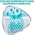 Sensodyne Promine Onarım Beyazlatıcı 75ml Diş Macunu x 2 ADET + Oral-B Pro Flex 3D White Luxe Medium Diş Fırçası