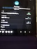Samsung  Tablet