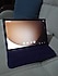 Samsung  Tablet
