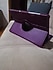 Samsung  Tablet