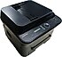 Samsung  SCX-4623FN Çok Fonksiyonlu Yazıcı