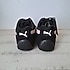 39 NUMARA!!PUMA SPEEDCAT SİYAH PUDRA