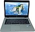HP  EliteBook 840 G3 | i7 İşlemci | 8GB RAM | 240GB SSD LAPTOP