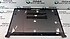 MSI PULSE 15 B13V (LCD COVER) GRİ