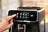 Philips  2200 Serisi EP2220/10 Tam Otomatik Espresso Makinesi