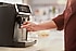 Philips  2200 Serisi EP2220/10 Tam Otomatik Espresso Makinesi