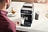 Philips  2200 Serisi EP2220/10 Tam Otomatik Espresso Makinesi