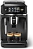 Philips  2200 Serisi EP2220/10 Tam Otomatik Espresso Makinesi