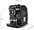 Philips  2200 Serisi EP2220/10 Tam Otomatik Espresso Makinesi
