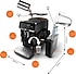 Philips  2200 Serisi EP2220/10 Tam Otomatik Espresso Makinesi