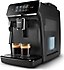 Philips  2200 Serisi EP2220/10 Tam Otomatik Espresso Makinesi