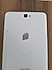 Reeder  tablet