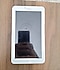 Reeder  tablet