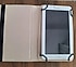 Reeder  tablet