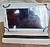 Reeder  tablet