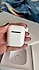 Apple  AirPods 2. Nesil