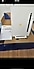 ZTE  Superonline fiber modem