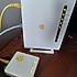 ZTE  Superonline fiber modem