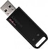 Kingston  DataTraveler 20 DT20/64GB 64 GB Usb 2.0 Flash Bellek , Sıfır