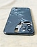 iPhone 11 Pro Kasa Kırık