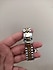 Rolex  saat ikinci el hiç bir sıkıntısı yok pazarlık yapılır