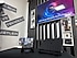 Sony  PlayStation 4 Slim 500GB Tek Kol (İKİNCİ EL)