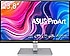 Asus  ProArt PA247CV 23.8" 5 ms Full HD Pivot IPS 75 Hz Monitör
