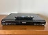 Panasonic  DVD Player