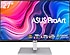 Asus  ProArt PA279CV 27" 5 ms 4K Pivot IPS 60 Hz Monitör