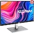Asus  ProArt PA279CV 27" 5 ms 4K Pivot IPS 60 Hz Monitör