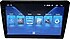 FİAT 500L 2013-2017 ARASI 2-32 GB MULTİMEDYA