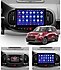 FİAT 500L 2013-2017 ARASI 2-32 GB MULTİMEDYA