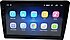 FİAT 500L 2013-2017 ARASI 2-32 GB MULTİMEDYA