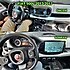 FİAT 500L 2013-2017 ARASI 2-32 GB MULTİMEDYA