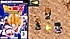 NİNTENDO GAMEBOY DRAGON BALL Z