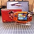 NİNTENDO GAMEBOY DRAGON BALL Z