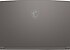 MSI  Thin 15 B13UC-3074XTR i5-13420H 16 GB 512 GB SSD RTX3050 15.6" Full HD Gaming Laptop