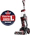 Bissell  Proheat 2X Revolution 800 W Halı ve Koltuk Yıkama Makinesi