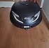 motor çantası