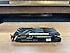 Galax  RTX 2060 192 Bit GDDR6 6 GB Ekran Kartı (İKİNCİ EL)