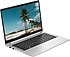 HP  EliteBook 630 G10 85D46EA i7-1355U 16 GB 512 GB SSD Iris Xe Graphics 13.3" Full HD Notebook