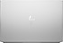 HP  EliteBook 630 G10 85D46EA i7-1355U 16 GB 512 GB SSD Iris Xe Graphics 13.3" Full HD Notebook