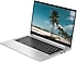 HP  EliteBook 630 G10 85D46EA i7-1355U 16 GB 512 GB SSD Iris Xe Graphics 13.3" Full HD Notebook