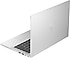HP  EliteBook 630 G10 85D46EA i7-1355U 16 GB 512 GB SSD Iris Xe Graphics 13.3" Full HD Notebook