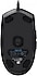 Logitech  G102 910-005823 Siyah Lightsync Optik Kablolu Oyuncu Mouse