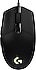 Logitech  G102 910-005823 Siyah Lightsync Optik Kablolu Oyuncu Mouse