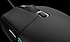 Logitech  G102 910-005823 Siyah Lightsync Optik Kablolu Oyuncu Mouse